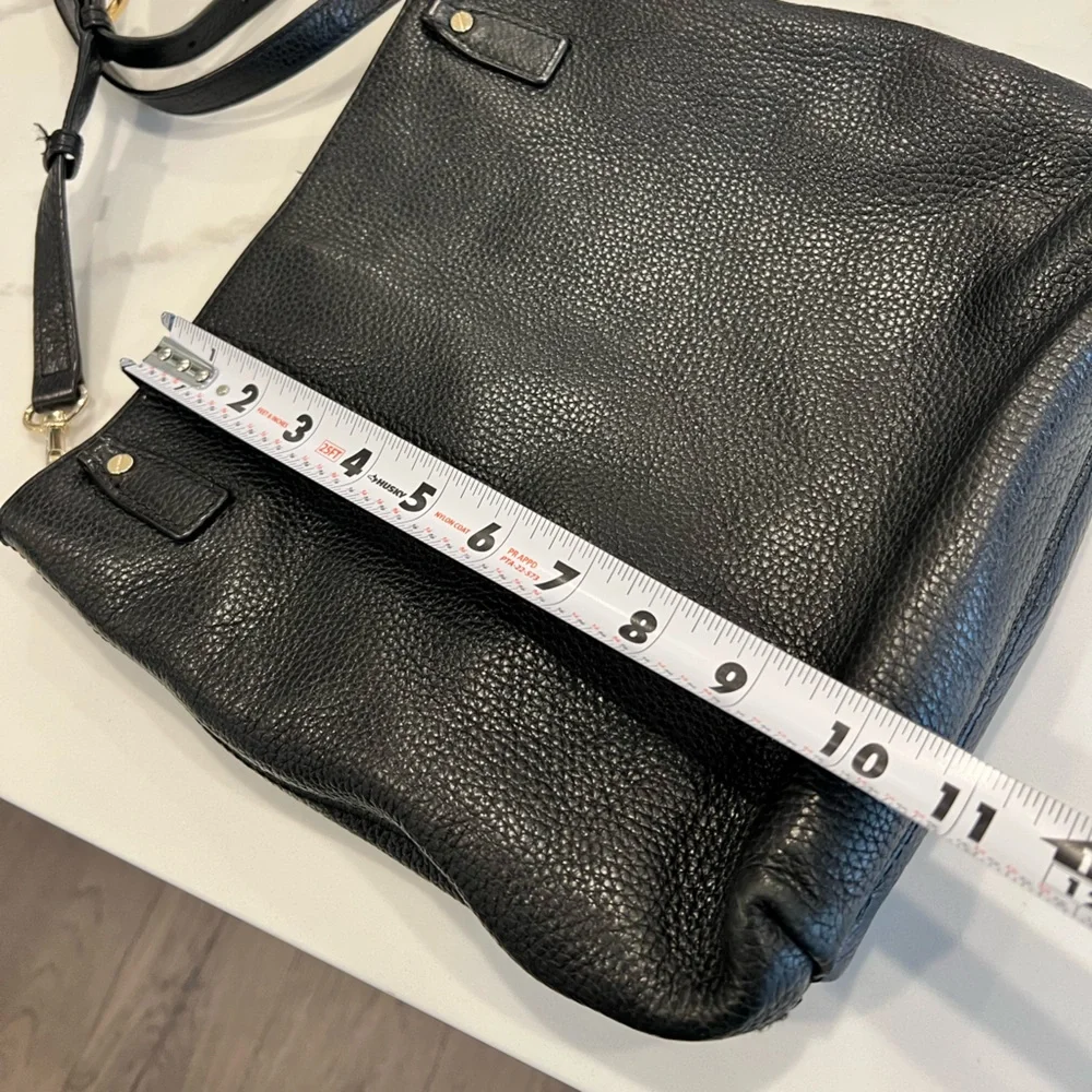 Michael Kors crossbody bag - Picture 6 of 7